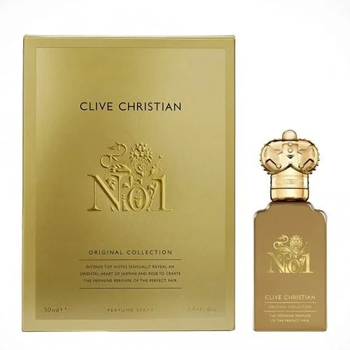 Perfume Mais Caro do Mundo Masculino Conheça as fragrâncias de luxo para homens! Xeru Bom
