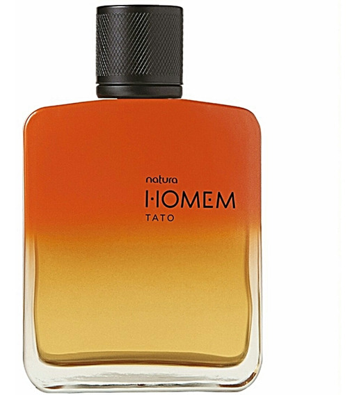 Macho Moda - Blog de Moda Masculina: ALLURE HOMME SPORT: 3 Perfumes  PARECIDOS só que mais BARATOS pra comprar AGORA!